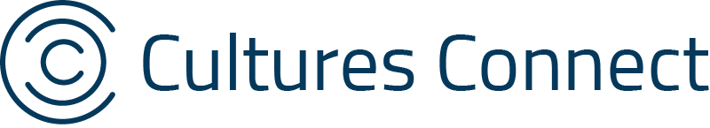 Deverell Associates